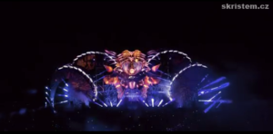 Q-Dance 2016