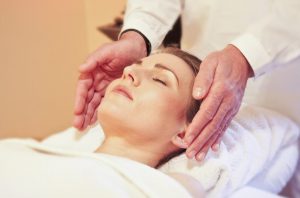 reiki